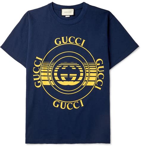 chemise gucci 2018 homme|gucci jersey t shirt.